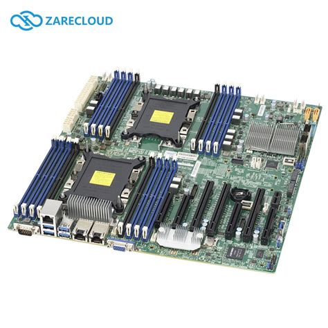MBD-X11DPI-N-B