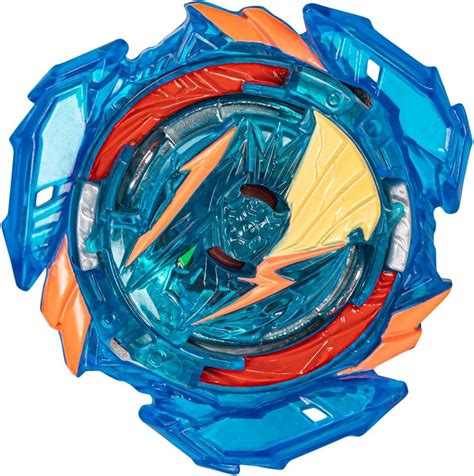 Ultimate Evo Valtryek V8 Over Q Liner Qvariable 3 Beyblade Wiki