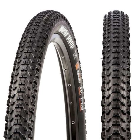 Maxxis Ardent Race X Exo Tr C