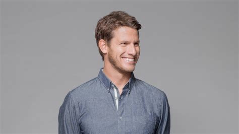 Daniel Tosh Live June 12 2024 At The Louisville Palace In Louisville Ky 7 30pm