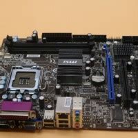 Jual Motherboard Lga Terbaru Harga Murah Juni Cicil