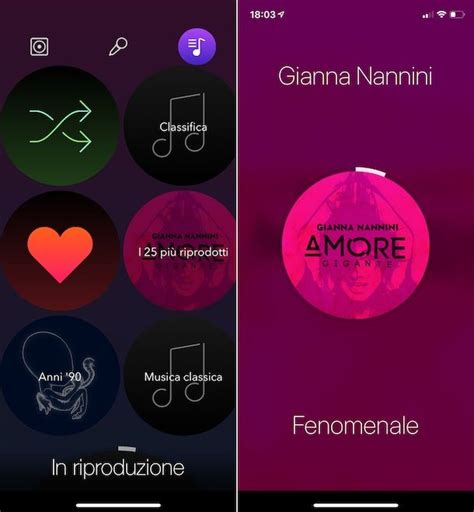 App Per Ascoltare Musica Iphone Gratis Salvatore Aranzulla