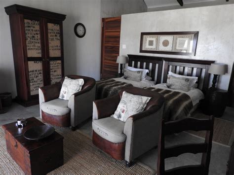 Otjiwa Safari Lodge Namibia Namibia Lodges