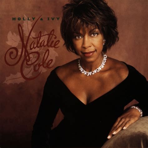 Natalie Cole Take A Look 2019 Flac Hd Music Music Lovers