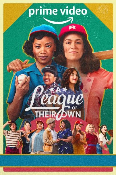 A League Of Their Own Rotten Tomatoes