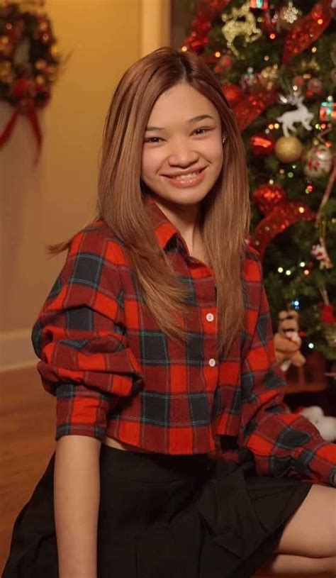 Pin On Angelica Hale