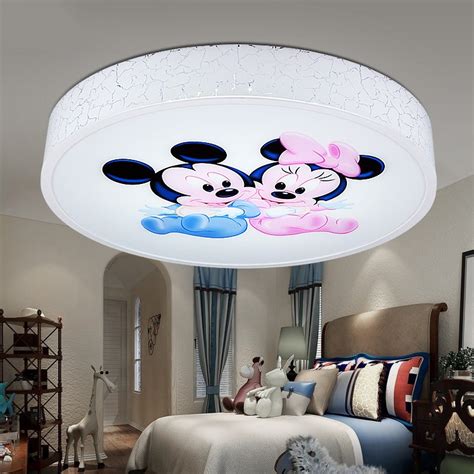 15 Of The Best Cool Lamps For Your Kid's Bedroom - Housely