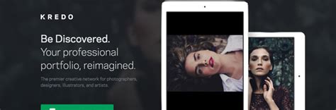 beautiful mobile app websites   inspiration naldz graphics