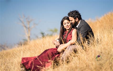 15 Awesome Locations For Pre Wedding Shoots In Mumbai Artofit