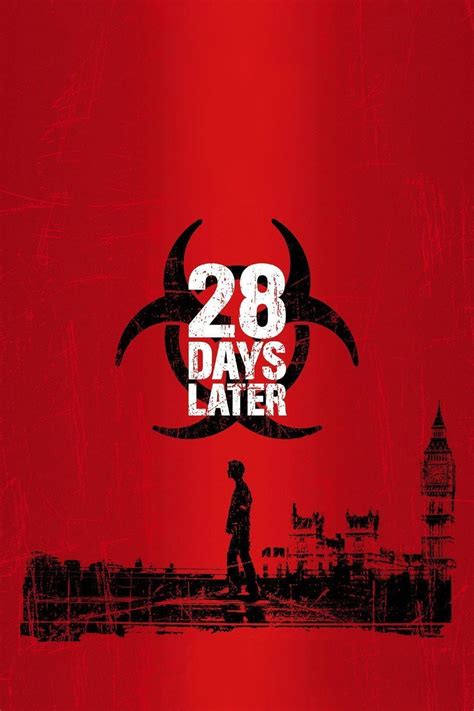 28 Days Later... ondertitels Nederlands | opensubtitles.com