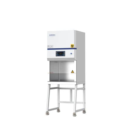 Supply Ac Series Class Ii A Biological Safety Cabinet Wholesale