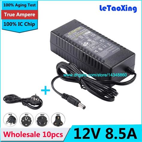 acdc   power supply  ic chip ac    dc adapter