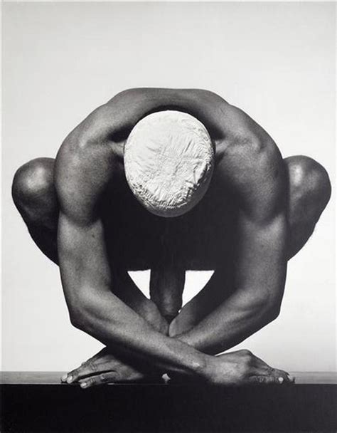 Expo Photographie Contemporaine Robert MAPPLETHORPE XYZ Curated By