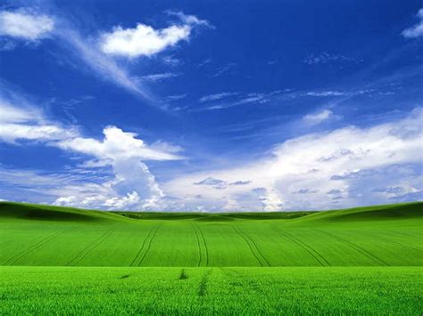 Microsoft Windows Xp Desktop Backgrounds - Wallpaper Cave