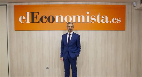 Juan Bravo Viceministro Dell Economia Del Popolo Tagliando 15