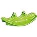 Paradiso Toys Balancelle Crocodile Rocker Vert Amazon Fr Jardin