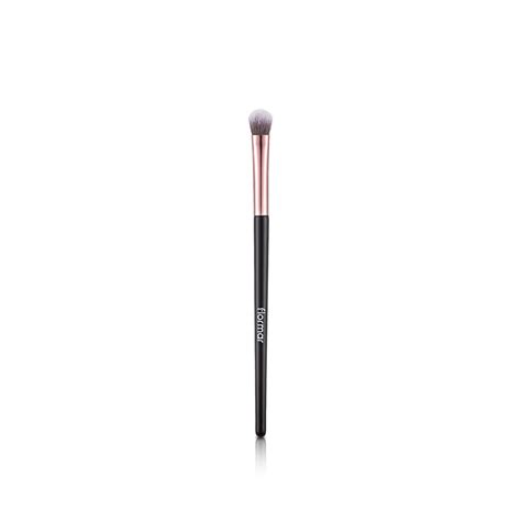 Buy Flormar Eyeshadow Brush · USA