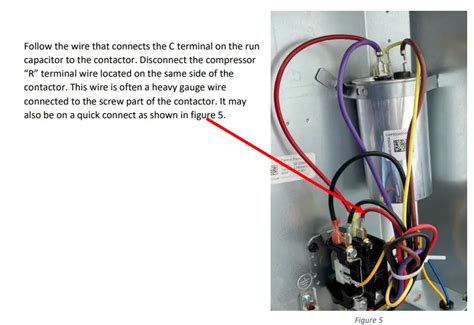 Micro Air Asy Easystart Home Ac Starter Installation Guide