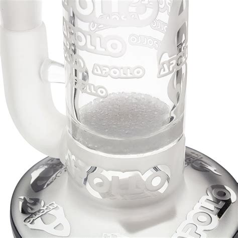 Percolator Bong Guide Smoking Outlet