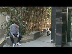 Sex Truoc Yeu Sau Free Mobile Porn Videos IPornTV