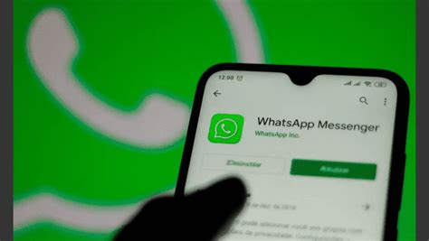 Los 5 Trucos Ocultos De Whatsapp Que Tenés Que Saber