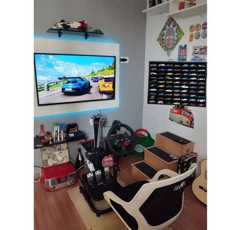 Porta Hot Wheels P 70 Carrinhos Mdf Pintado Preto Estante Shopee Brasil