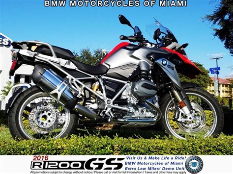 Bmw K 75 Rt Motorcycles For Sale