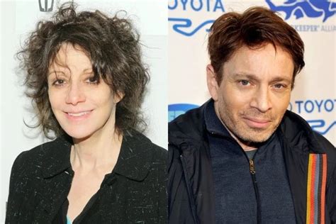 Clueless Director Amy Heckerling Dismisses Nut Chris Kattan And His