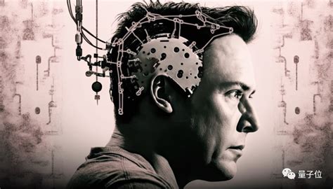 马斯克neuralink，获批人体实验！ 量子位