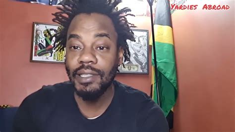 Jamaican Police Get Caught On Camera Threatening Civilian YouTube