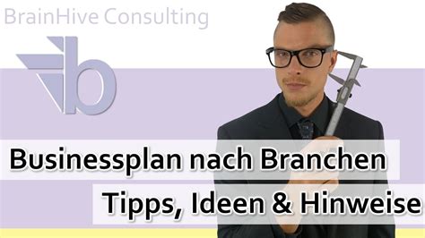 Fitnessstudio Businessplan Tipps Und Hinweise Brainhive