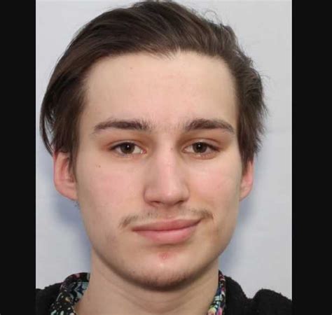 20 Year Old Homer Man Sought On Murder Charges In December Sterling