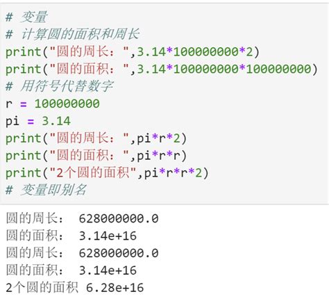 【学习笔记】python基础知识点第一周 知乎