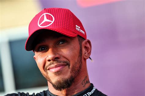 ルイス・ハミルトン フェラーリf1移籍をトト・ヴォルフとの朝食中に告白 【 F1 Gate Com