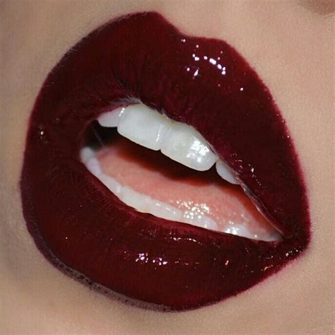 Pin By Phyllis Boron On Makeup Lipstick Makeup Inspiration