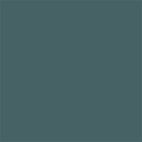Ral Design 210 40 10 Made To Order Powder Paint Trident Powders