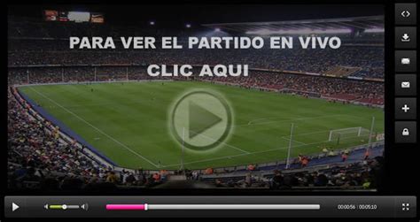 Ver Partidos Liga Espanola Vivo Gratis Wforchatpelicula