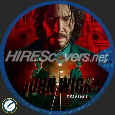 Custom K Uhd Blu Ray Dvd Free Covers Labels Movie Fan Art Blu Ray K