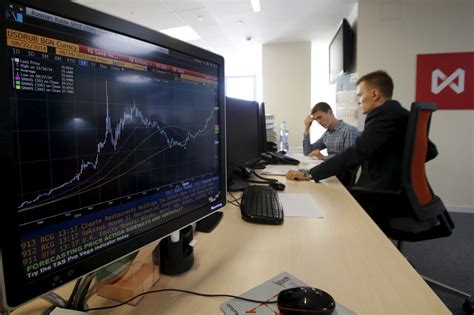 BCS Global | Finance Magnates RU