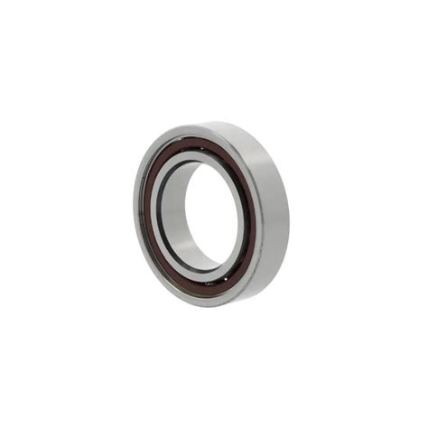 NSK Bearing 7905 CTRSUMP3 25x42x9 Mm Tuli Shop