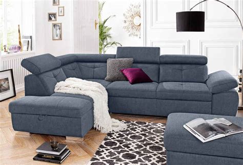 Bequeme Sofas Online Kaufen Bequeme Couches Otto