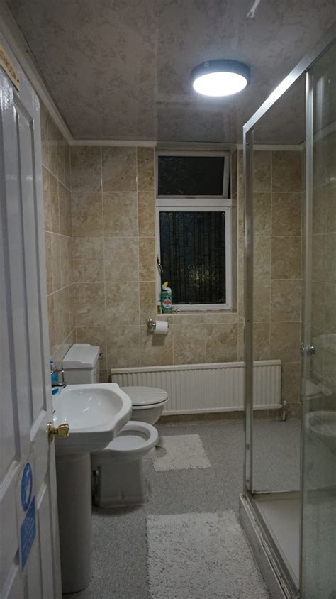 gallery  handforth lodge