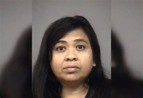 Human Trafficking Charge For Brampton Woman Accused Of Controlling Two