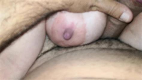 Las Tetas De Mi Mujer Free Big Tits HD Porn A XHamster XHamster