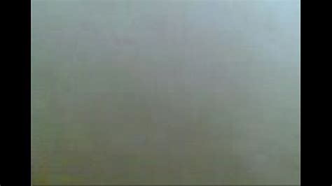 Pashto Xxx Video Mobil Porno izle Sikiş izle Sex izle Full HD 4K