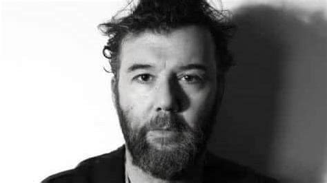 paolo vallesi  concerto  fontegrande  ortona