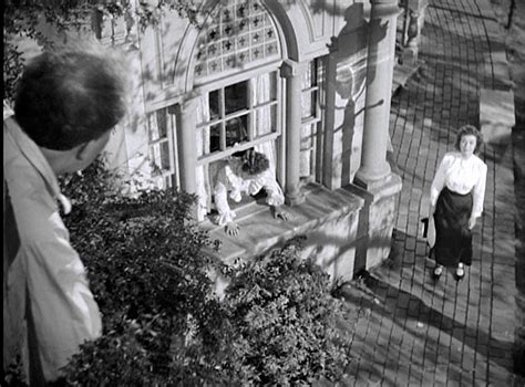 Close-Up on William Wyler’s "The Little Foxes": Family Drama Down South ...