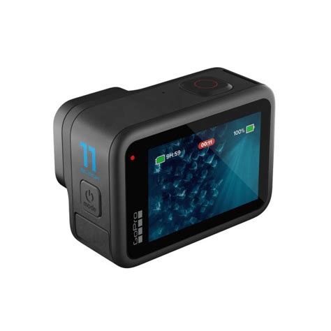 Gopro Hero Black Action Camera Price In Bangladesh Diamu