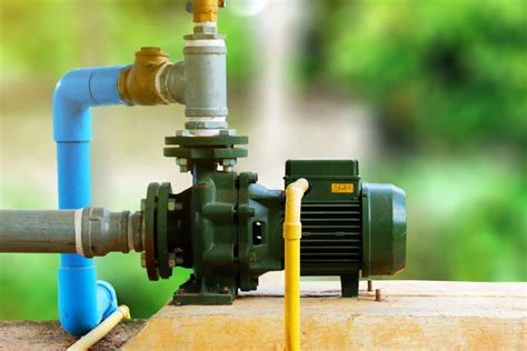 The 10 Best Well Pump Repair Service Near Me (Free Quotes)