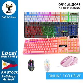 Keyborad Best Prices And Online Promos Jan 2023 Shopee Philippines